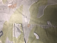 gas-and-chris-couture-reparation-short-atelier-de-couture - 7.jpg